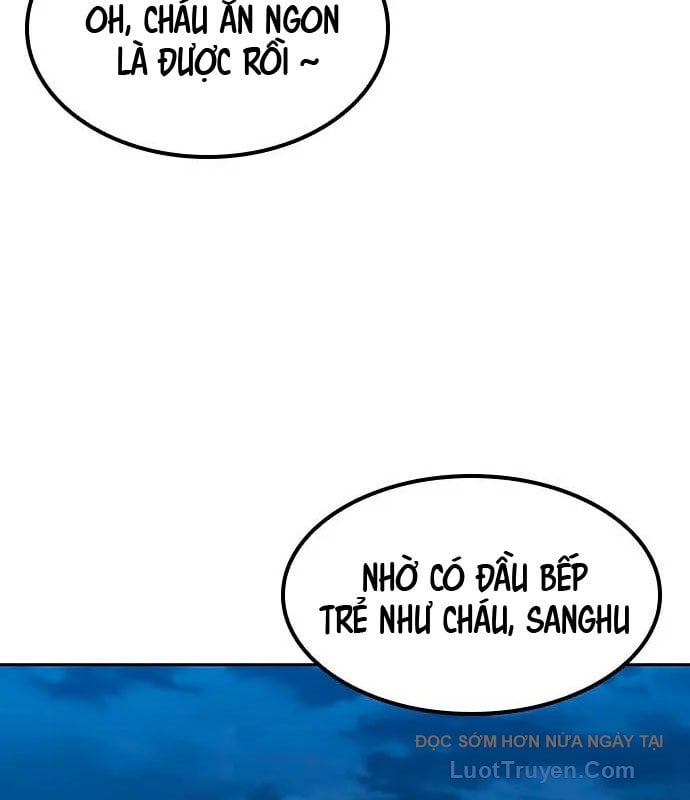 Chữa Lành Cuộc Sống Thông Qua Cắm Trại Ở Thế Giới Chapter 76 - Trang 2