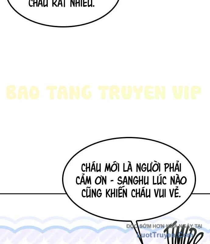 Chữa Lành Cuộc Sống Thông Qua Cắm Trại Ở Thế Giới Chapter 76 - Trang 2