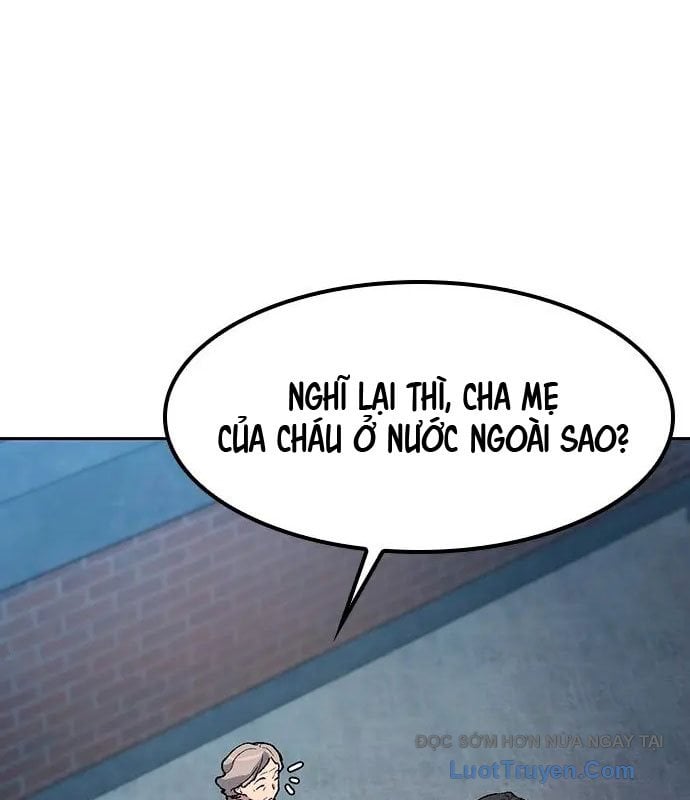 Chữa Lành Cuộc Sống Thông Qua Cắm Trại Ở Thế Giới Chapter 76 - Trang 2