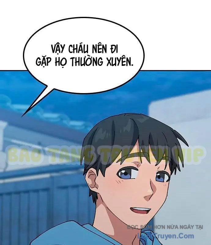 Chữa Lành Cuộc Sống Thông Qua Cắm Trại Ở Thế Giới Chapter 76 - Trang 2