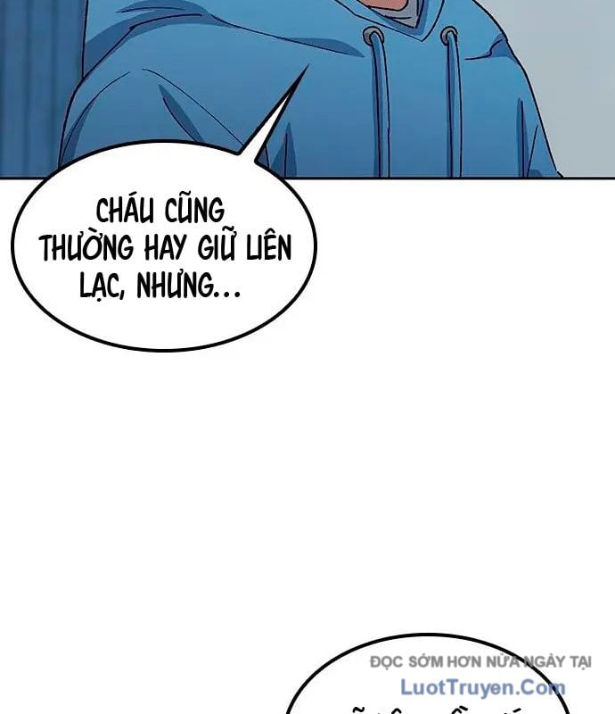 Chữa Lành Cuộc Sống Thông Qua Cắm Trại Ở Thế Giới Chapter 76 - Trang 2