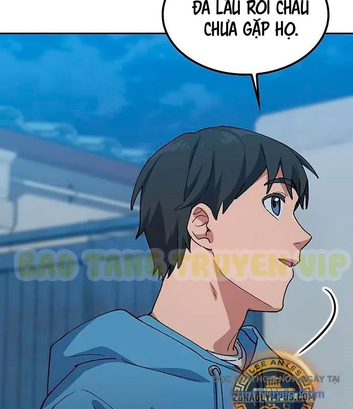 Chữa Lành Cuộc Sống Thông Qua Cắm Trại Ở Thế Giới Chapter 76 - Trang 2