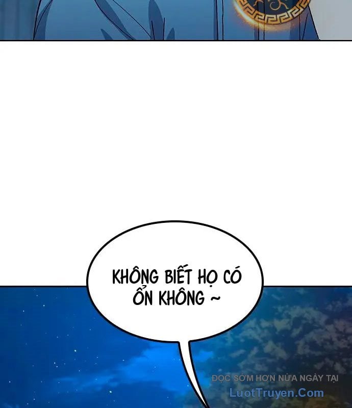 Chữa Lành Cuộc Sống Thông Qua Cắm Trại Ở Thế Giới Chapter 76 - Trang 2