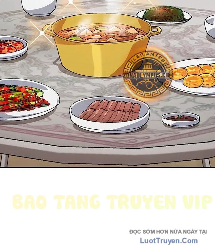 Chữa Lành Cuộc Sống Thông Qua Cắm Trại Ở Thế Giới Chapter 76 - Trang 2