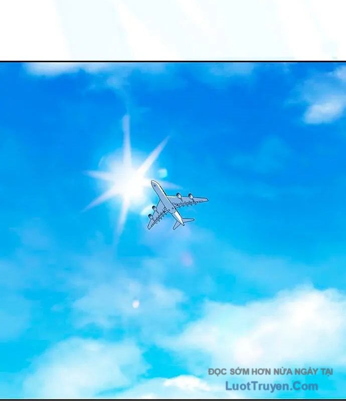 Chữa Lành Cuộc Sống Thông Qua Cắm Trại Ở Thế Giới Chapter 76 - Trang 2