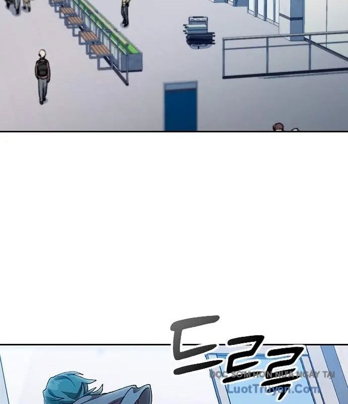 Chữa Lành Cuộc Sống Thông Qua Cắm Trại Ở Thế Giới Chapter 76 - Trang 2