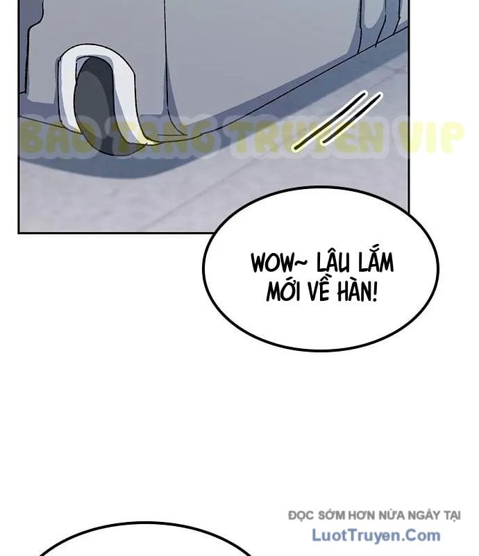 Chữa Lành Cuộc Sống Thông Qua Cắm Trại Ở Thế Giới Chapter 76 - Trang 2