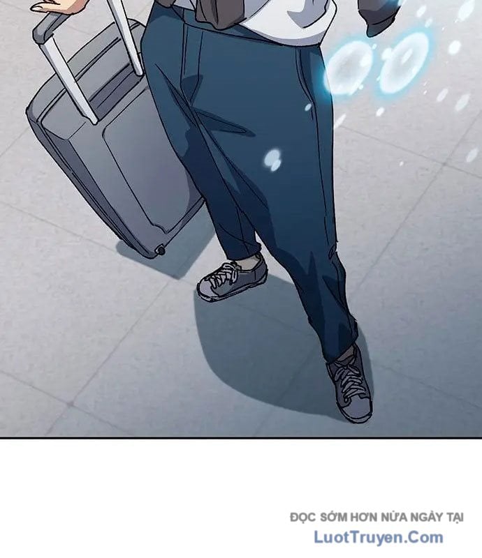 Chữa Lành Cuộc Sống Thông Qua Cắm Trại Ở Thế Giới Chapter 76 - Trang 2
