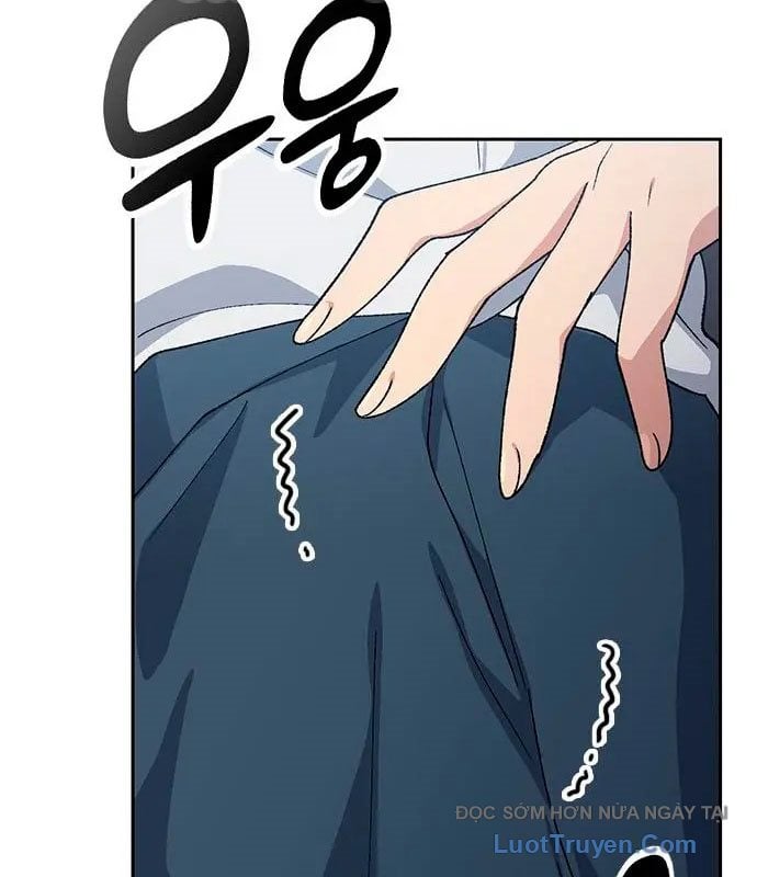 Chữa Lành Cuộc Sống Thông Qua Cắm Trại Ở Thế Giới Chapter 76 - Trang 2