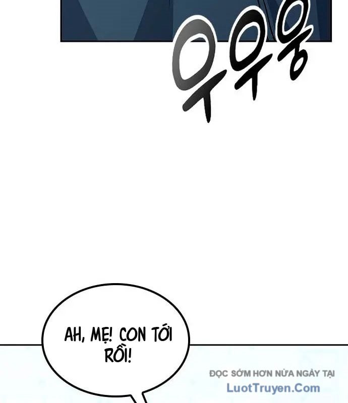 Chữa Lành Cuộc Sống Thông Qua Cắm Trại Ở Thế Giới Chapter 76 - Trang 2