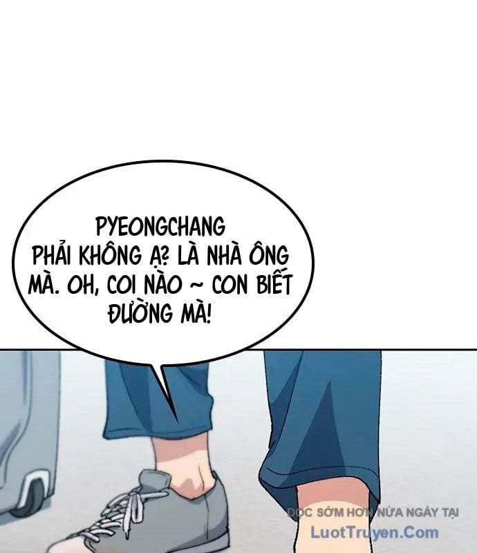 Chữa Lành Cuộc Sống Thông Qua Cắm Trại Ở Thế Giới Chapter 76 - Trang 2