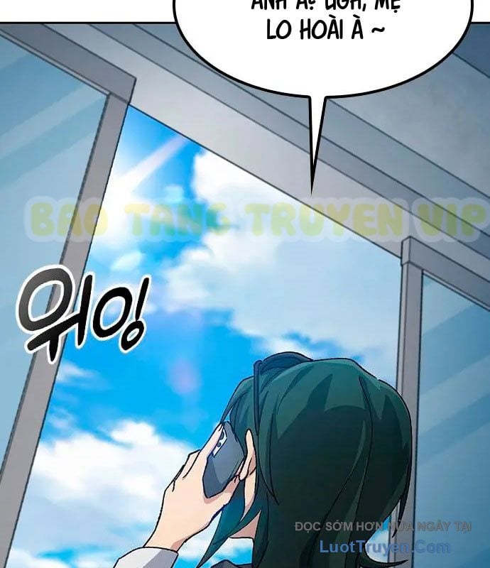 Chữa Lành Cuộc Sống Thông Qua Cắm Trại Ở Thế Giới Chapter 76 - Trang 2