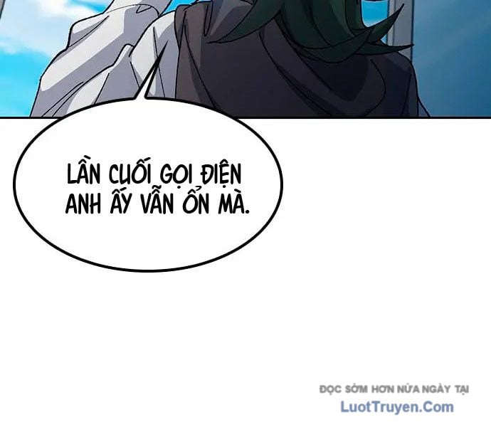 Chữa Lành Cuộc Sống Thông Qua Cắm Trại Ở Thế Giới Chapter 76 - Trang 2