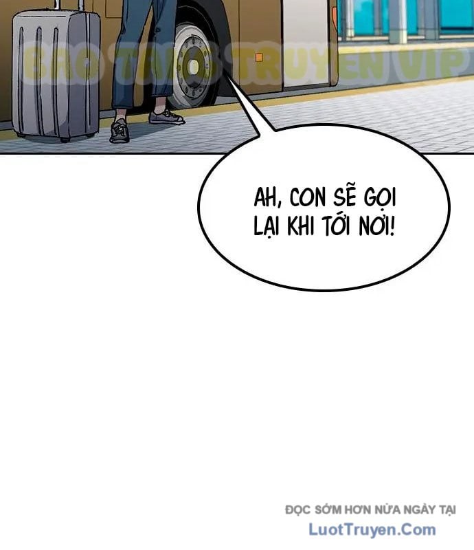 Chữa Lành Cuộc Sống Thông Qua Cắm Trại Ở Thế Giới Chapter 76 - Trang 2