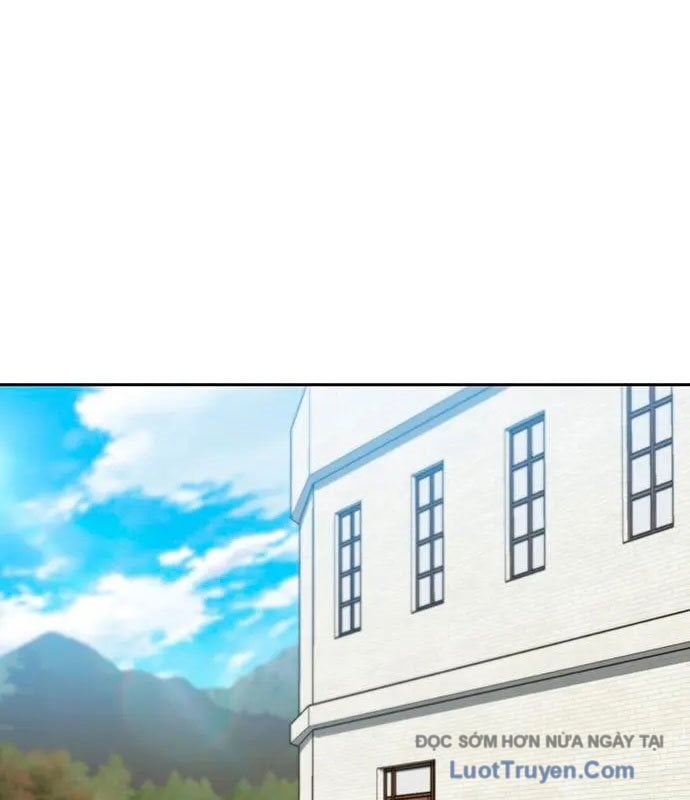 Chữa Lành Cuộc Sống Thông Qua Cắm Trại Ở Thế Giới Chapter 76 - Trang 2