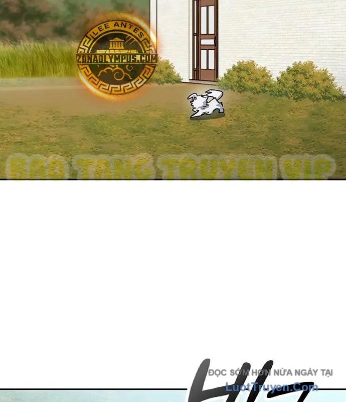 Chữa Lành Cuộc Sống Thông Qua Cắm Trại Ở Thế Giới Chapter 76 - Trang 2