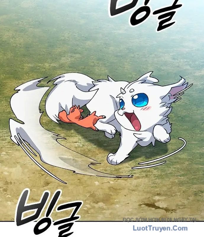 Chữa Lành Cuộc Sống Thông Qua Cắm Trại Ở Thế Giới Chapter 76 - Trang 2