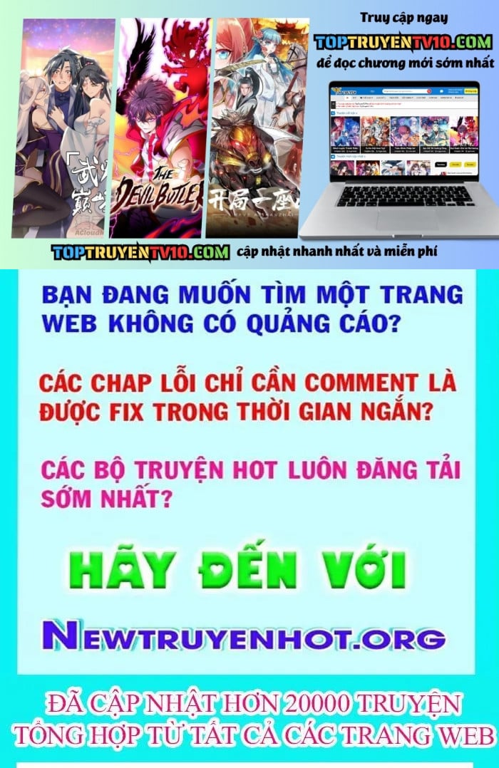 Chữa Lành Cuộc Sống Thông Qua Cắm Trại Ở Thế Giới Chapter 77 - Trang 2