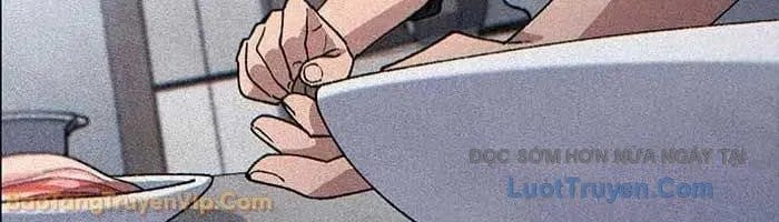 Chữa Lành Cuộc Sống Thông Qua Cắm Trại Ở Thế Giới Chapter 77 - Trang 2
