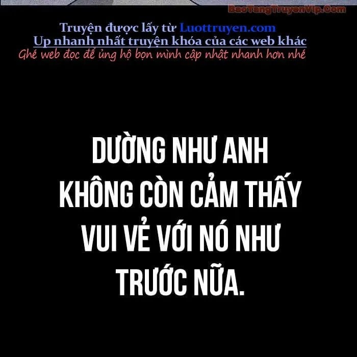 Chữa Lành Cuộc Sống Thông Qua Cắm Trại Ở Thế Giới Chapter 77 - Trang 2