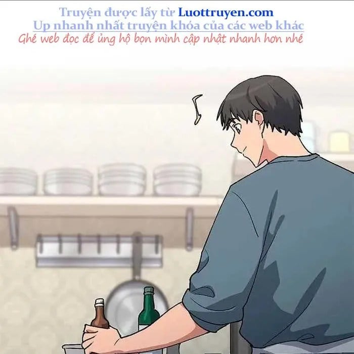 Chữa Lành Cuộc Sống Thông Qua Cắm Trại Ở Thế Giới Chapter 77 - Trang 2