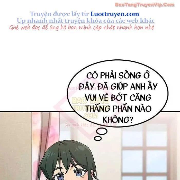 Chữa Lành Cuộc Sống Thông Qua Cắm Trại Ở Thế Giới Chapter 77 - Trang 2