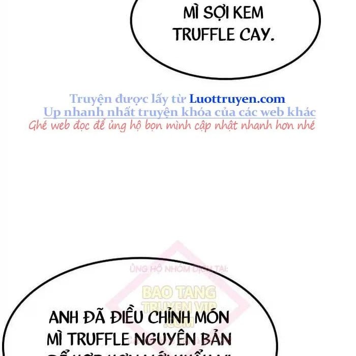 Chữa Lành Cuộc Sống Thông Qua Cắm Trại Ở Thế Giới Chapter 77 - Trang 2