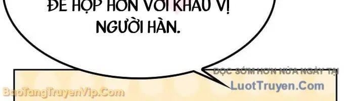 Chữa Lành Cuộc Sống Thông Qua Cắm Trại Ở Thế Giới Chapter 77 - Trang 2