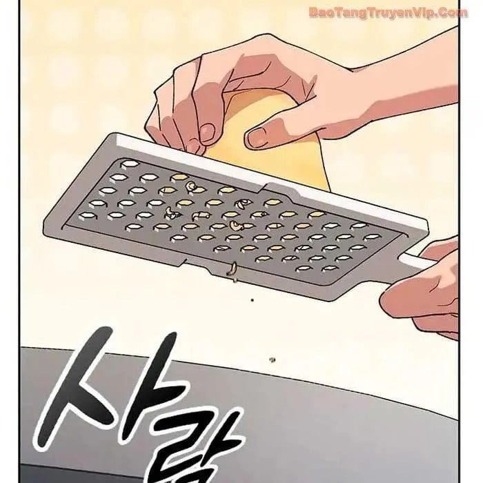 Chữa Lành Cuộc Sống Thông Qua Cắm Trại Ở Thế Giới Chapter 77 - Trang 2