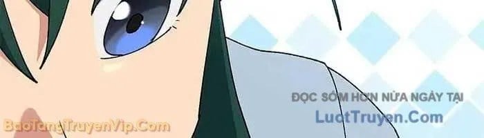 Chữa Lành Cuộc Sống Thông Qua Cắm Trại Ở Thế Giới Chapter 77 - Trang 2