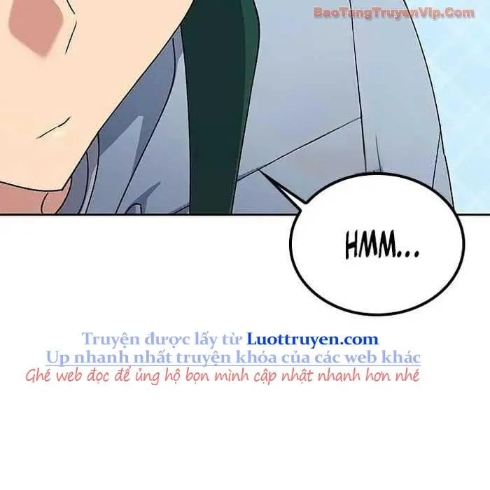 Chữa Lành Cuộc Sống Thông Qua Cắm Trại Ở Thế Giới Chapter 77 - Trang 2