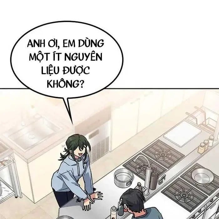 Chữa Lành Cuộc Sống Thông Qua Cắm Trại Ở Thế Giới Chapter 77 - Trang 2