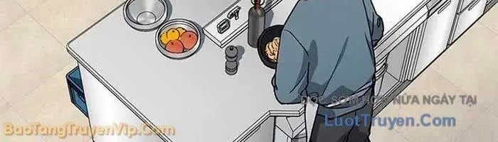 Chữa Lành Cuộc Sống Thông Qua Cắm Trại Ở Thế Giới Chapter 77 - Trang 2