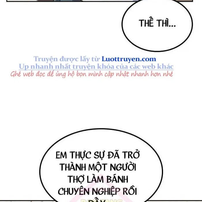 Chữa Lành Cuộc Sống Thông Qua Cắm Trại Ở Thế Giới Chapter 77 - Trang 2
