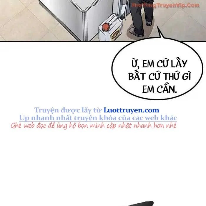 Chữa Lành Cuộc Sống Thông Qua Cắm Trại Ở Thế Giới Chapter 77 - Trang 2