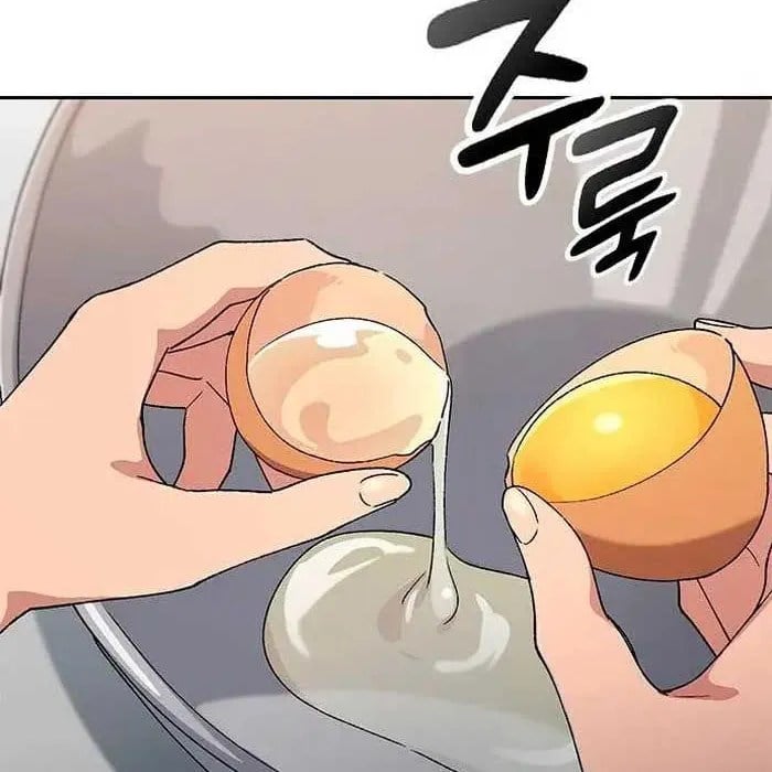 Chữa Lành Cuộc Sống Thông Qua Cắm Trại Ở Thế Giới Chapter 77 - Trang 2