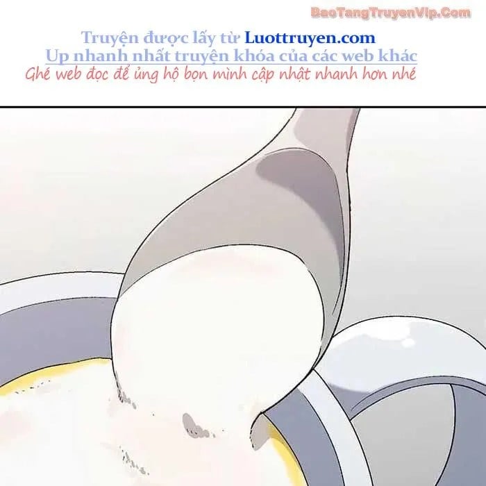 Chữa Lành Cuộc Sống Thông Qua Cắm Trại Ở Thế Giới Chapter 77 - Trang 2