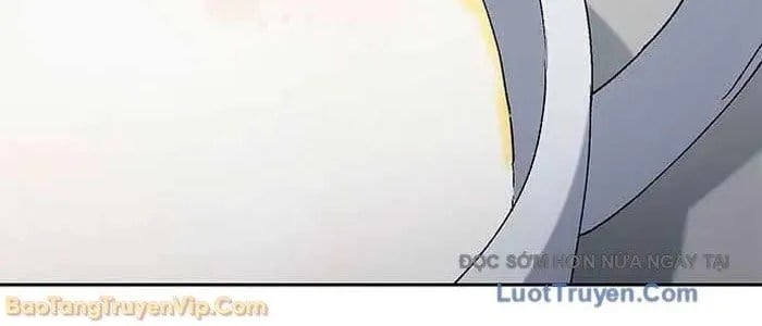 Chữa Lành Cuộc Sống Thông Qua Cắm Trại Ở Thế Giới Chapter 77 - Trang 2