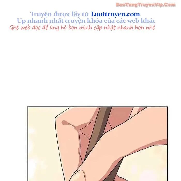 Chữa Lành Cuộc Sống Thông Qua Cắm Trại Ở Thế Giới Chapter 77 - Trang 2