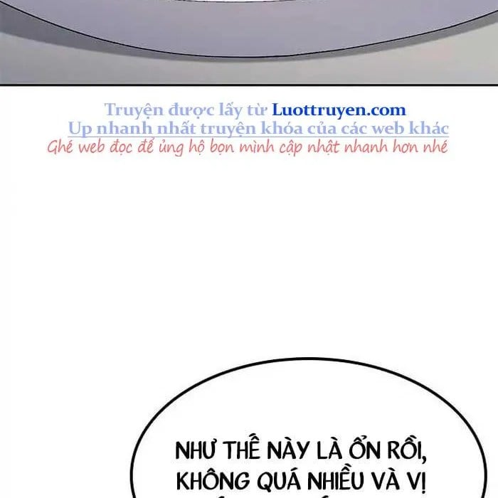 Chữa Lành Cuộc Sống Thông Qua Cắm Trại Ở Thế Giới Chapter 77 - Trang 2