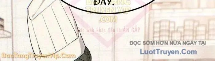 Chữa Lành Cuộc Sống Thông Qua Cắm Trại Ở Thế Giới Chapter 77 - Trang 2