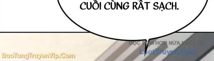 Chữa Lành Cuộc Sống Thông Qua Cắm Trại Ở Thế Giới Chapter 77 - Trang 2