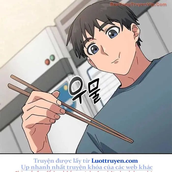 Chữa Lành Cuộc Sống Thông Qua Cắm Trại Ở Thế Giới Chapter 77 - Trang 2