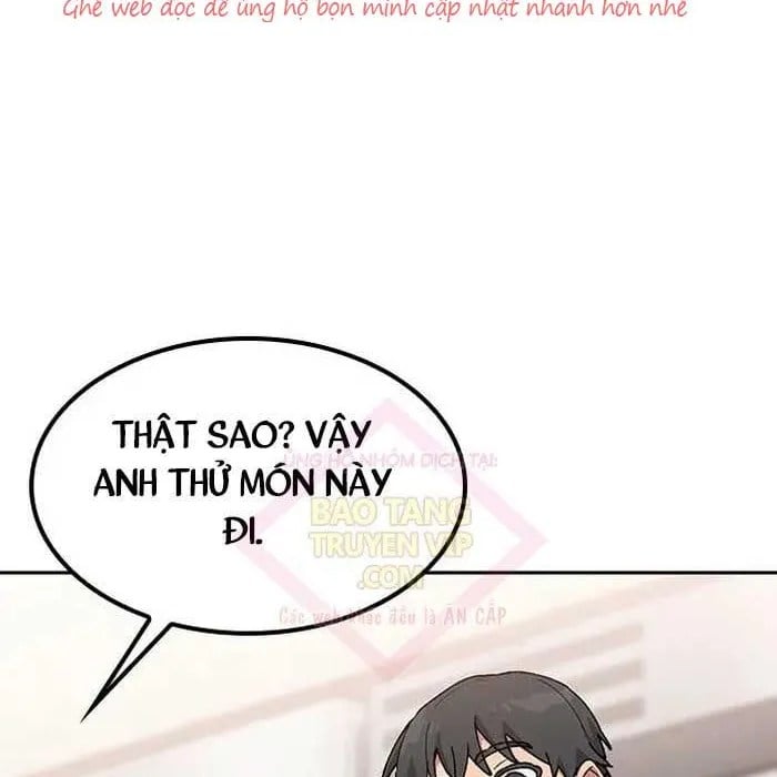 Chữa Lành Cuộc Sống Thông Qua Cắm Trại Ở Thế Giới Chapter 77 - Trang 2