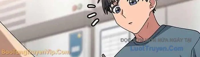 Chữa Lành Cuộc Sống Thông Qua Cắm Trại Ở Thế Giới Chapter 77 - Trang 2