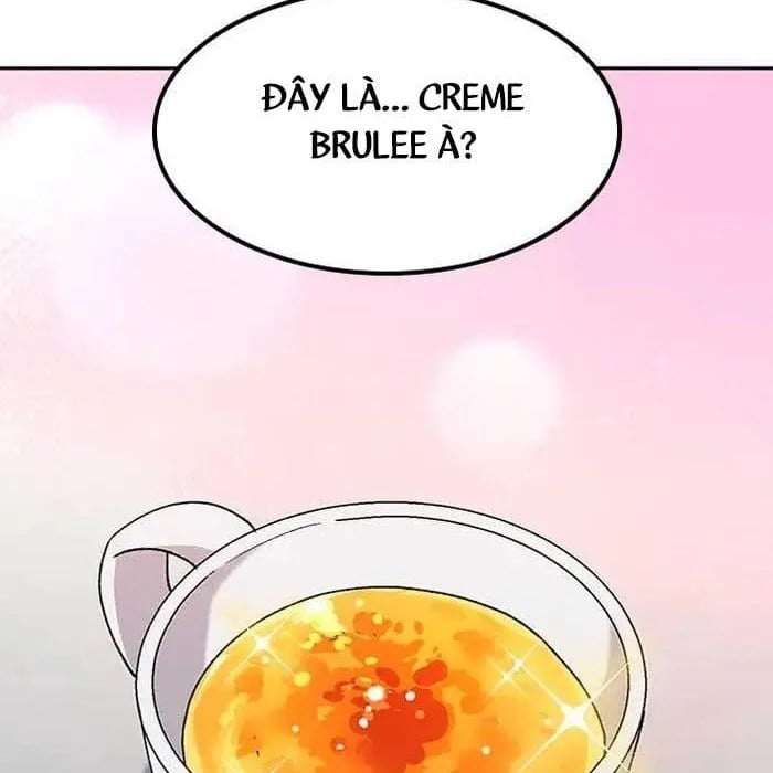 Chữa Lành Cuộc Sống Thông Qua Cắm Trại Ở Thế Giới Chapter 77 - Trang 2