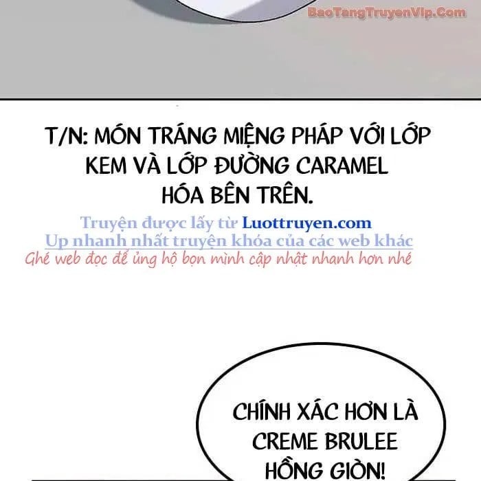 Chữa Lành Cuộc Sống Thông Qua Cắm Trại Ở Thế Giới Chapter 77 - Trang 2