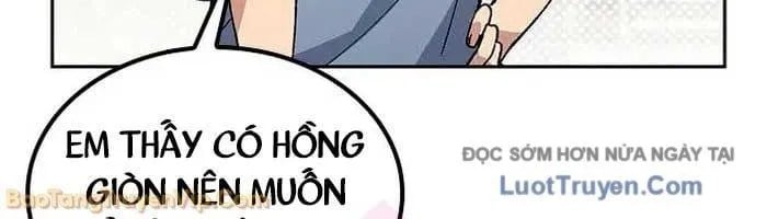 Chữa Lành Cuộc Sống Thông Qua Cắm Trại Ở Thế Giới Chapter 77 - Trang 2