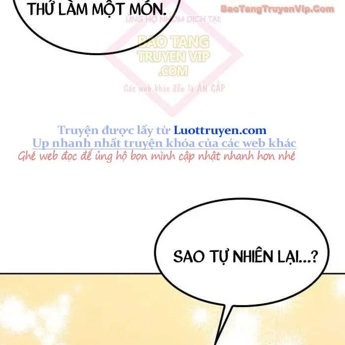 Chữa Lành Cuộc Sống Thông Qua Cắm Trại Ở Thế Giới Chapter 77 - Trang 2