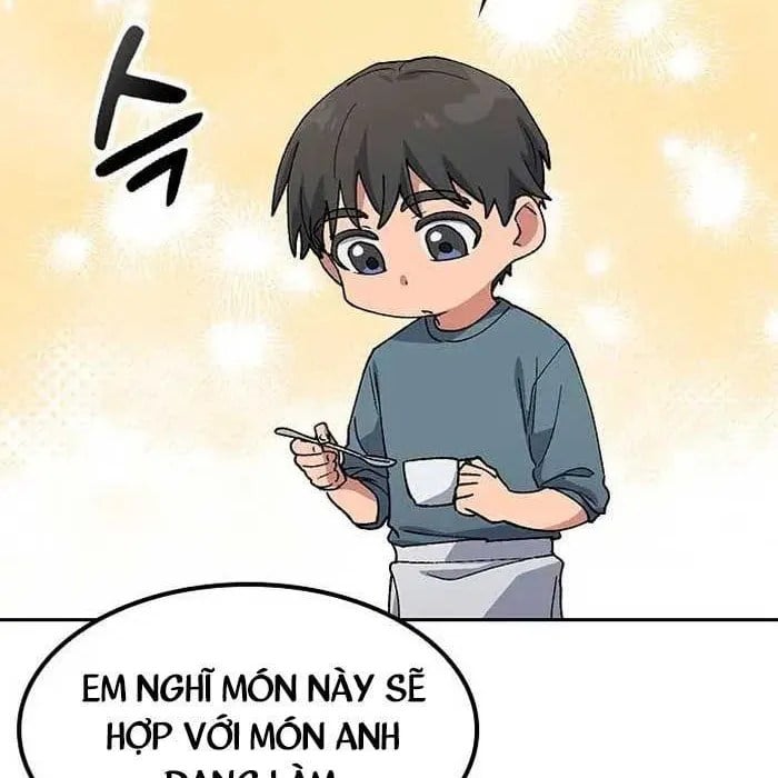 Chữa Lành Cuộc Sống Thông Qua Cắm Trại Ở Thế Giới Chapter 77 - Trang 2